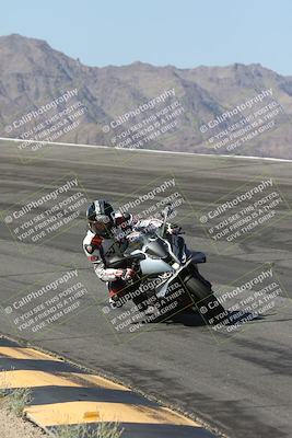 media/May-24-2025-TrackXperience (Sat) [[1cecf32909]]/Level 1/Session 2 (Bowl)/